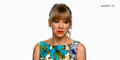Taylor Swift in Todesangst!