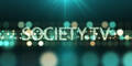Society TV: Lugner verliebt & Pharrell weint im TV
