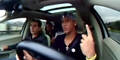 Polizei verfolgt Neymar!