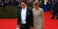 Johnny Depp: Krise wegen Ehevertrag
