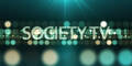 Society TV: Lagerfeld verzaubert alle & Reid im Magerwahn!