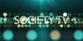 Society TV: Effenberg-Drama & Dschungelpläne zum Sieg!