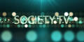 Society TV: Rebecca Rapps neue Liebe & Wrabetz Trennung