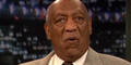 Sex-Skandal um Cosby: 5 Opfer packen im TV aus!
