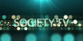 Society TV: Playmate des Jahres & Christopher Lee verstorben