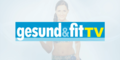 Gesund & Fit TV: Lauftraining mit Patricia Kaiser & Yoga leicht gemacht!
