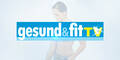 Gesund& Fit TV: Wellness Hotel Sacher & Bootcamp der Superlative