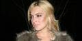 Lindsay Lohan: Rückfall