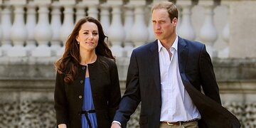 Prinzessin Beatrice: Komischer Hut unterm Hammer