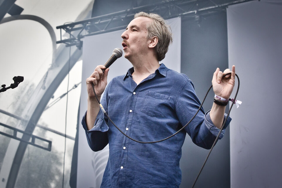 Olli Schulz