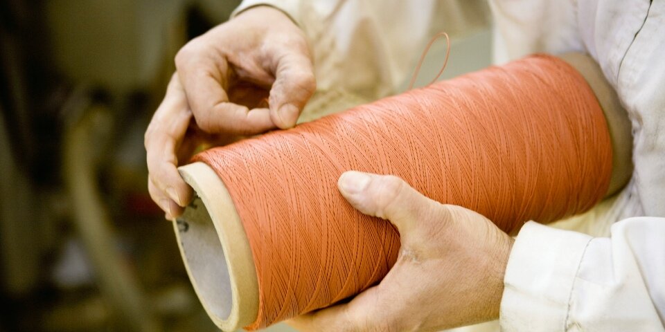Polyester