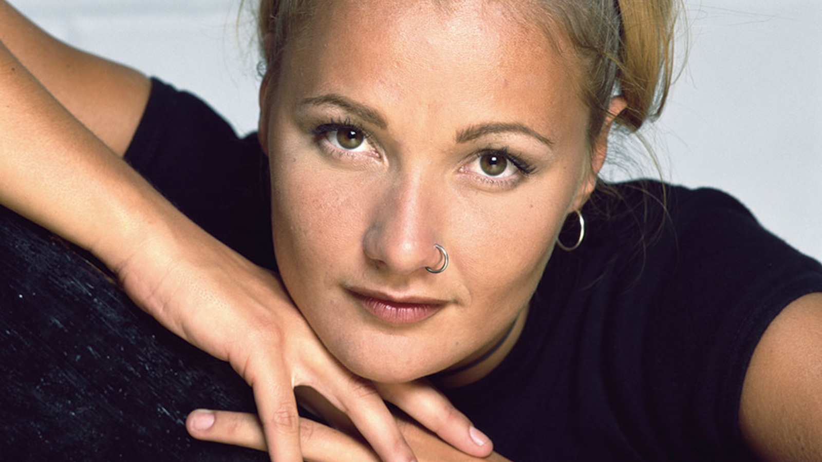 So sieht Whigfield heute aus
