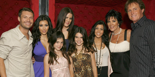 Kardashian