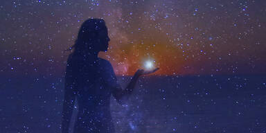 Horoskop