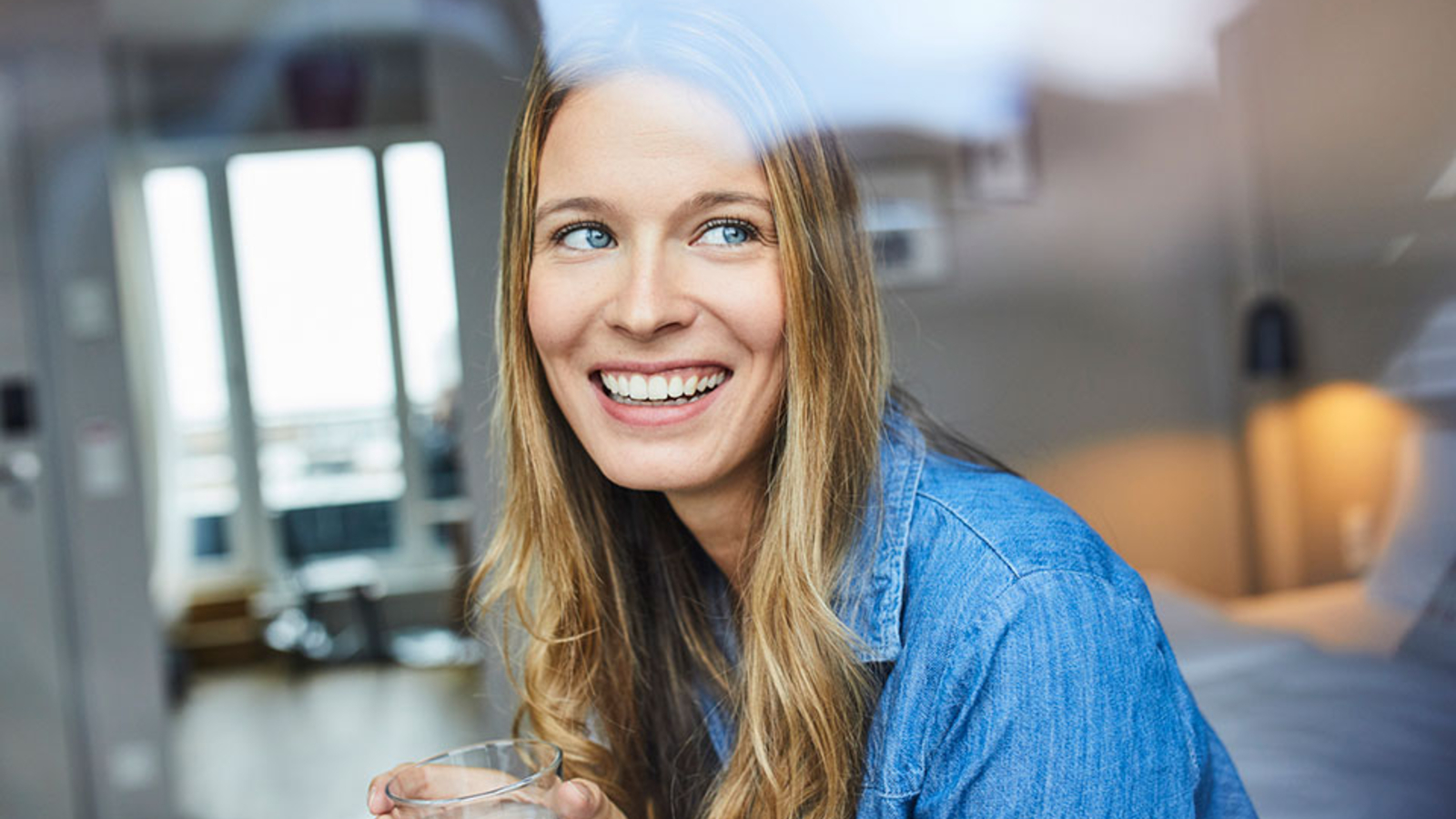 Brezina verrät seine 