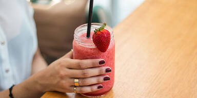 Smoothie
