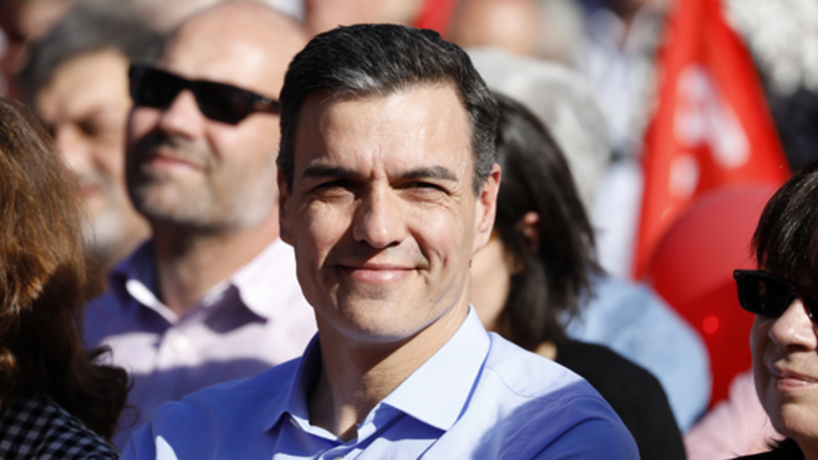 SpanienWahl Erste Daten zeigen Rückgang bei Beteiligung