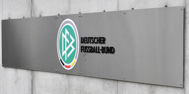 DFB
