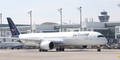 Lufthansa