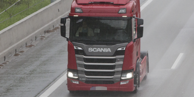 lkw