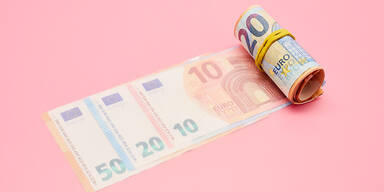 Geld