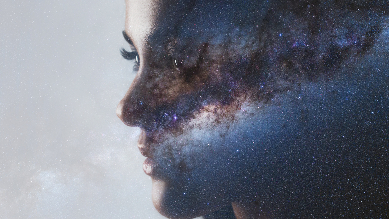 So Wird Ihre Astro Woche