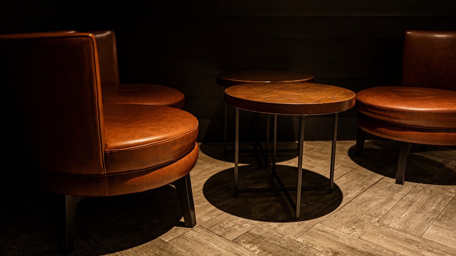 SecondHandMöbel durch Teuerung im Trend oe24.at