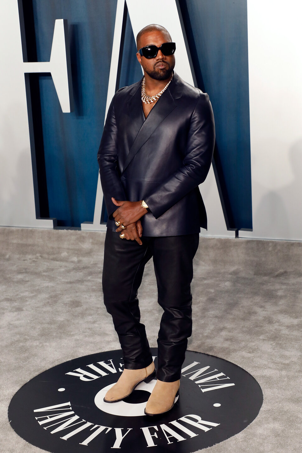 Kayne