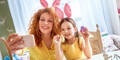 Ostern