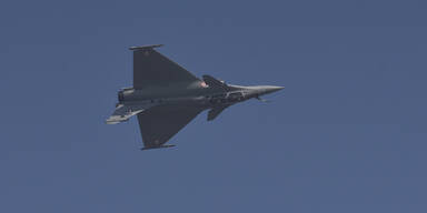 MiG-21