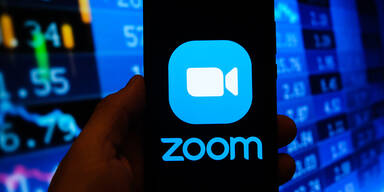 Zoom wird zur App-Plattform