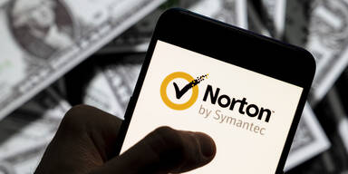 Norton übernimmt Sicherheitssoftware-Anbieter Avast