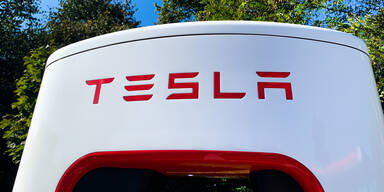 Tesla ruft fast 54.000 Autos wegen Sicherheitsrisiken zurück