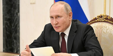 Putin