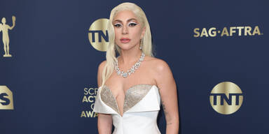 Gaga