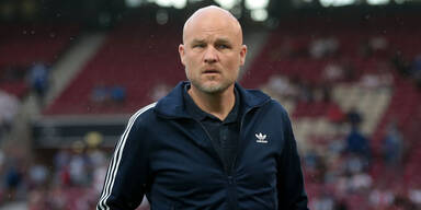 Rouven Schröder