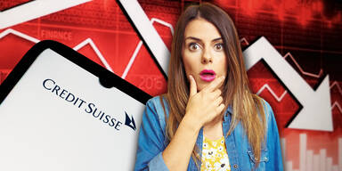 Credit Suisse
