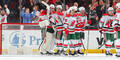 NJ Devils
