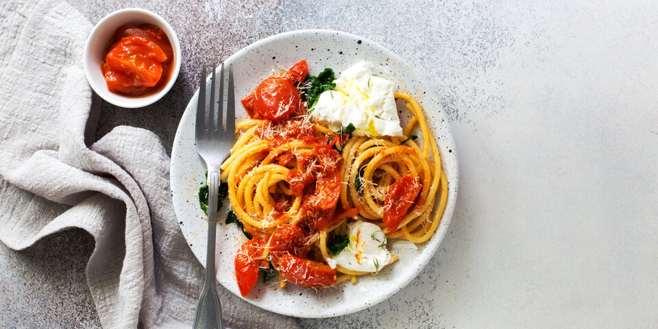 Pasta