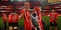 Benfica Lissabon Roger Schmidt