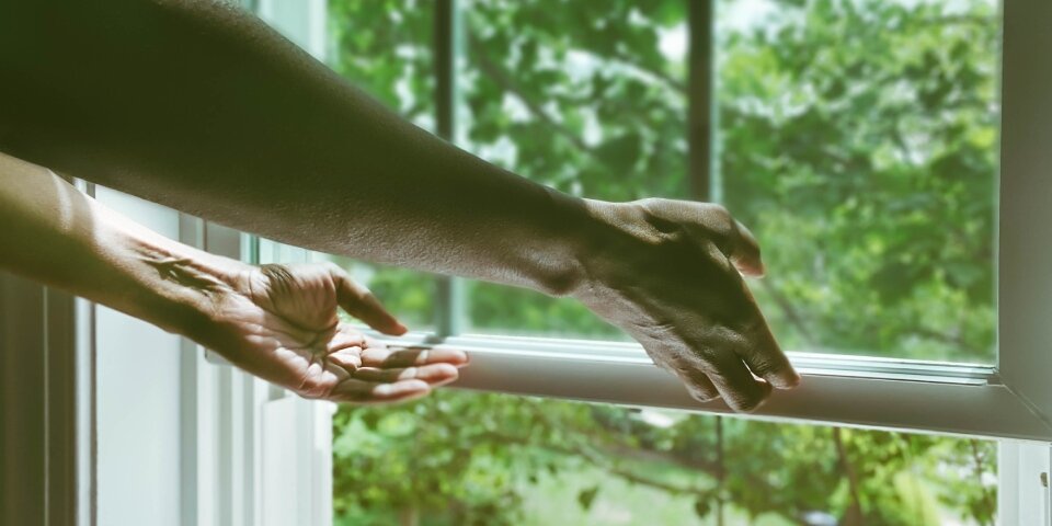 4 Tipps für ein ressourcenschonendes Zuhause