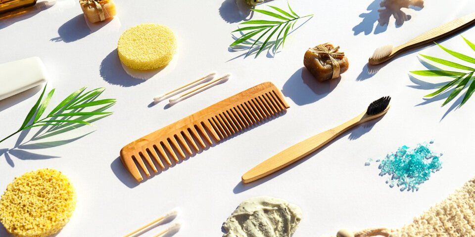 Zero Waste: Ein erreichbares Ideal?