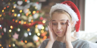 Weihnachtsgeschenke