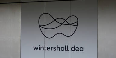 Wintershall Dea