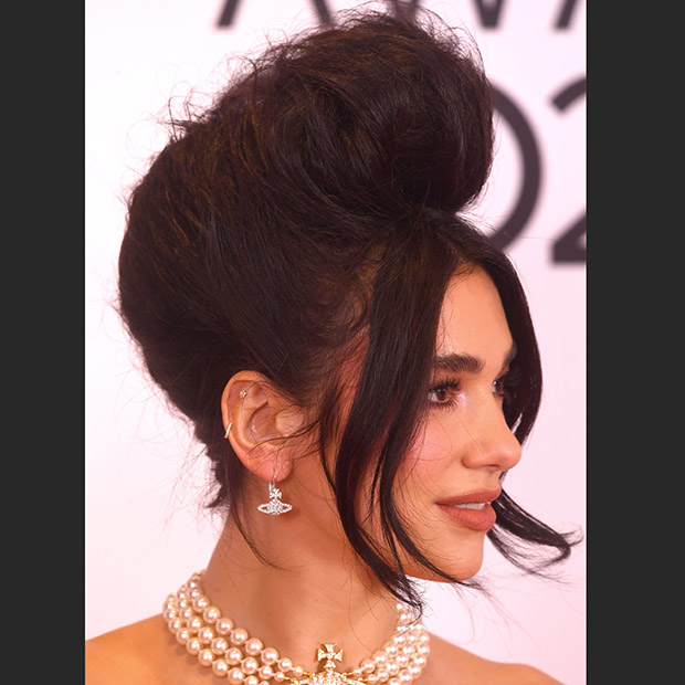 Dua Lipa