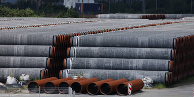 Nord Stream 2