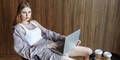 Wellness im Office? So gelingt's!
