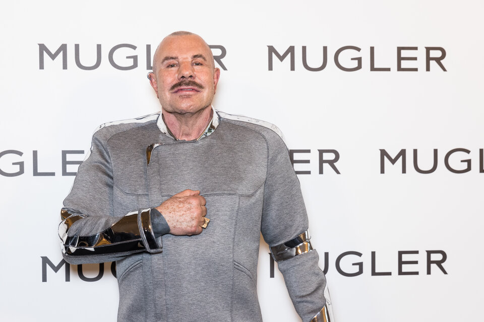 Das Modejahr 2022: Die Highlights