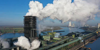 Thyssenkrupp