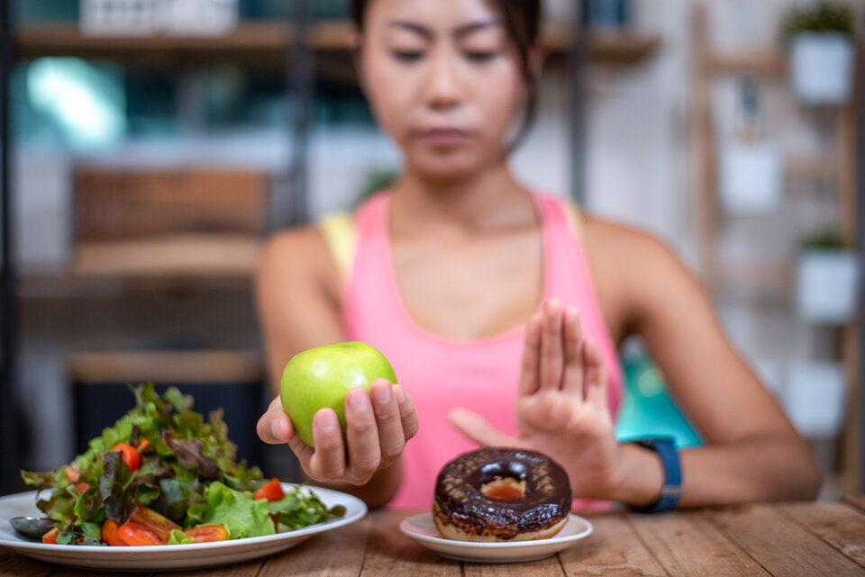 Die neuen Therapien bei Diabetes